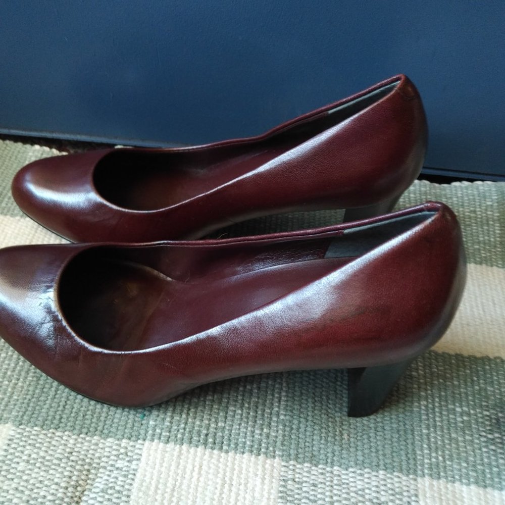 Beautiful Brown - Picture 3 of 6